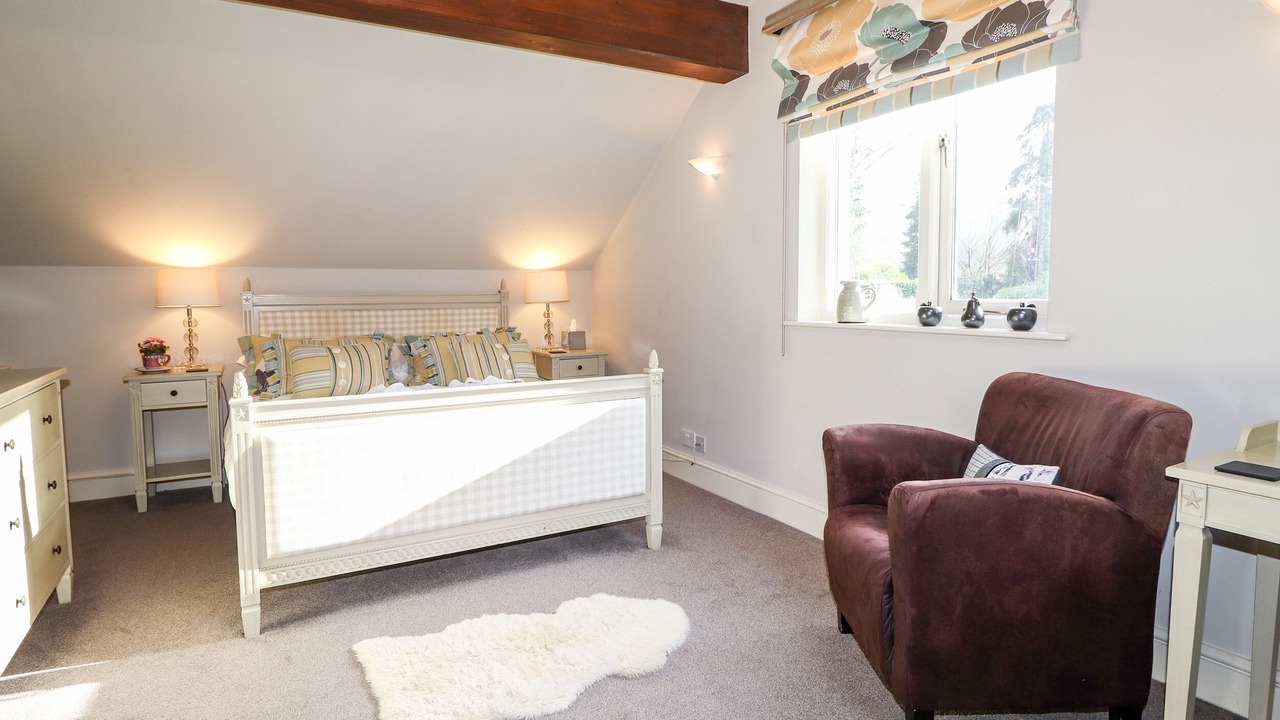 Photo of Others in Lakeside