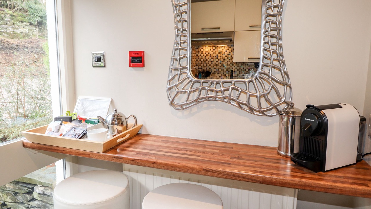 Photo of Others in Lakeside