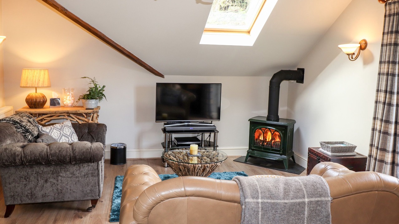 Photo of Others in Lakeside