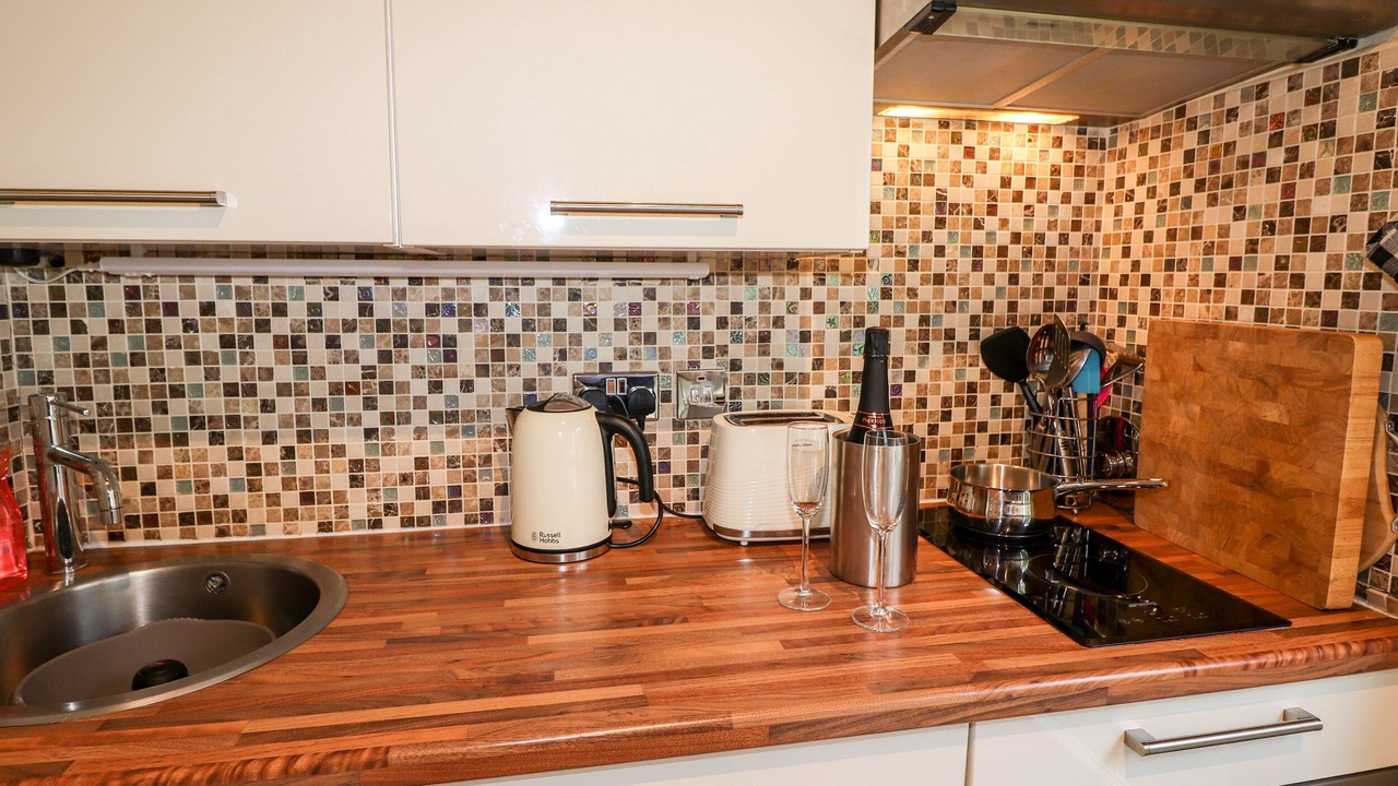 Photo of Others in Lakeside