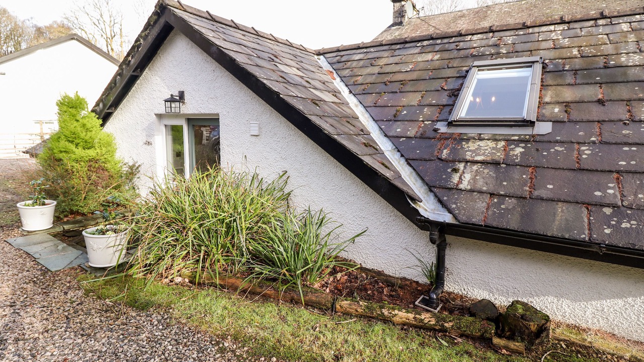 Photo of Others in Lakeside