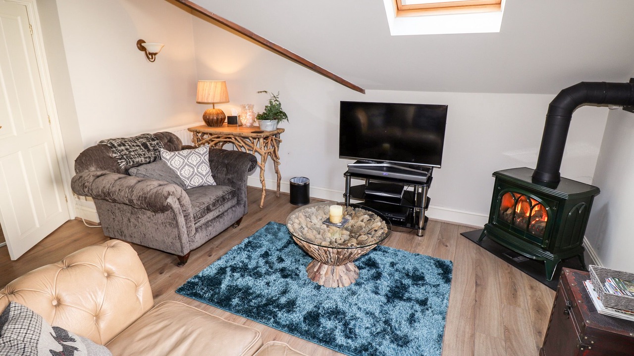 Photo of Others in Lakeside