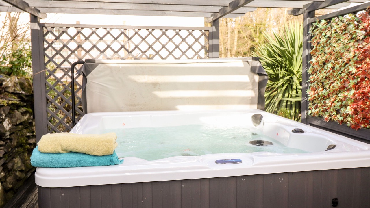 Photo of Others in Lakeside