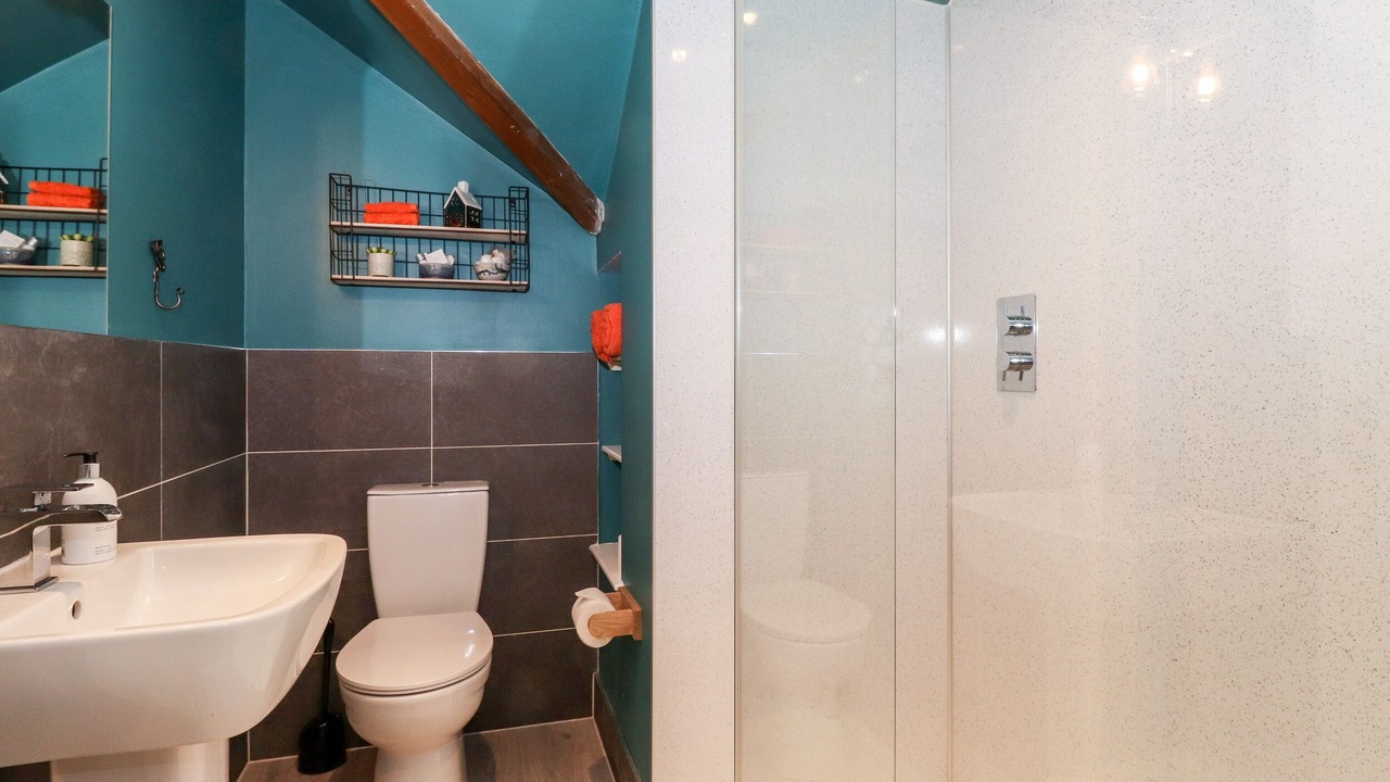 Photo of Others in Lakeside