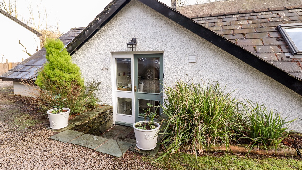 Photo of Outdoor in Lakeside