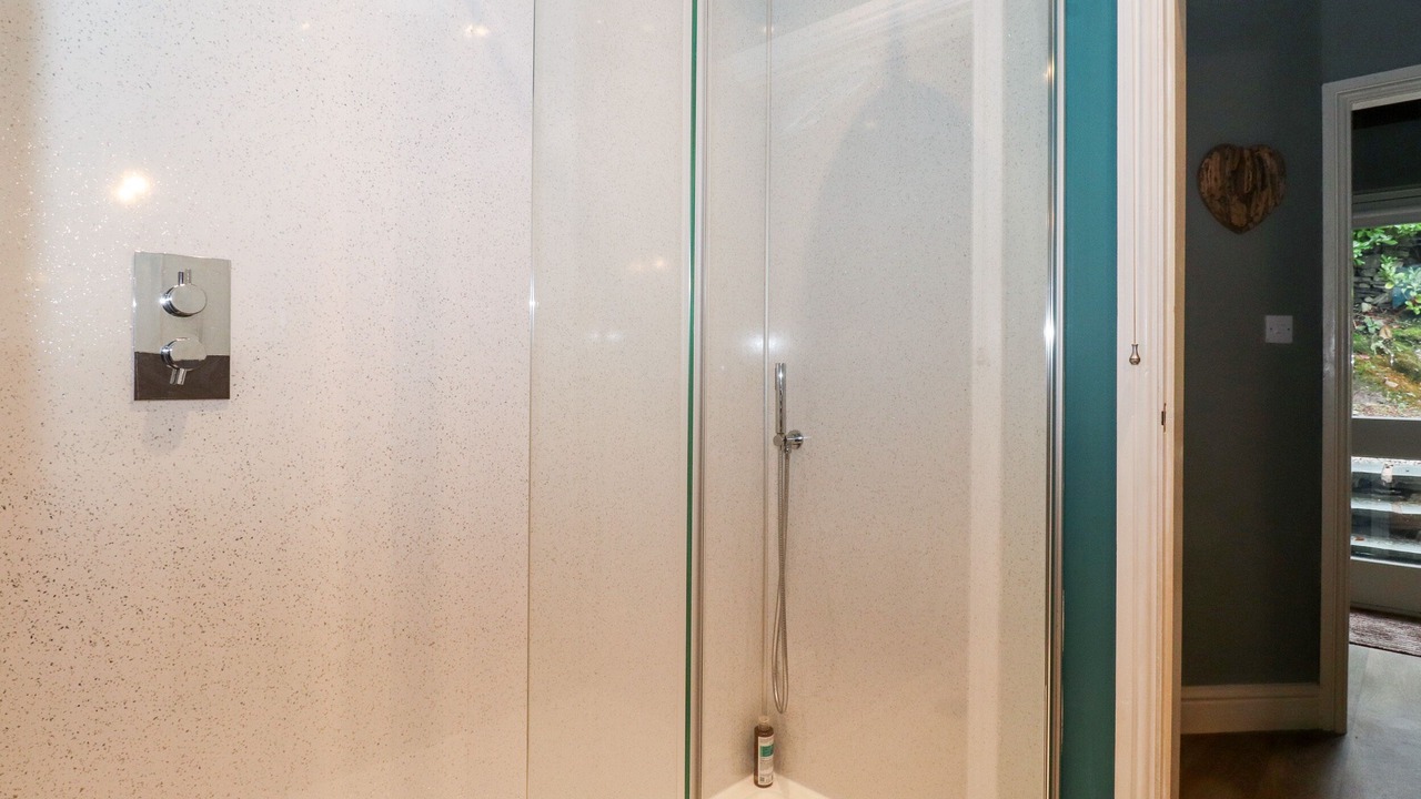 Photo of Others in Lakeside