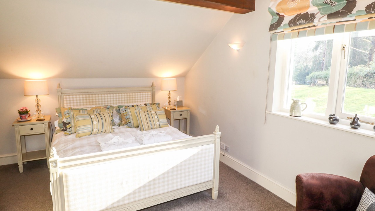 Photo of Others in Lakeside