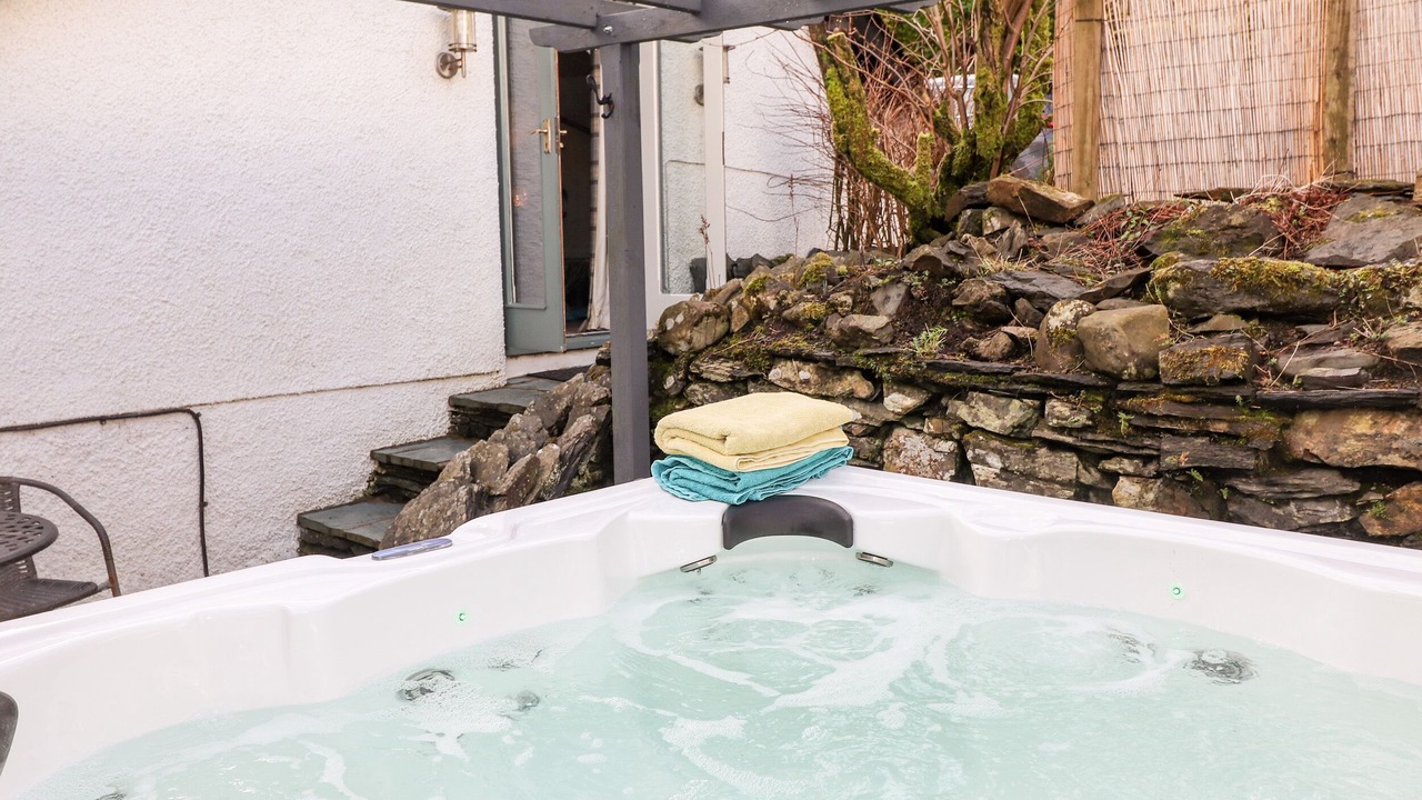 Photo of Others in Lakeside