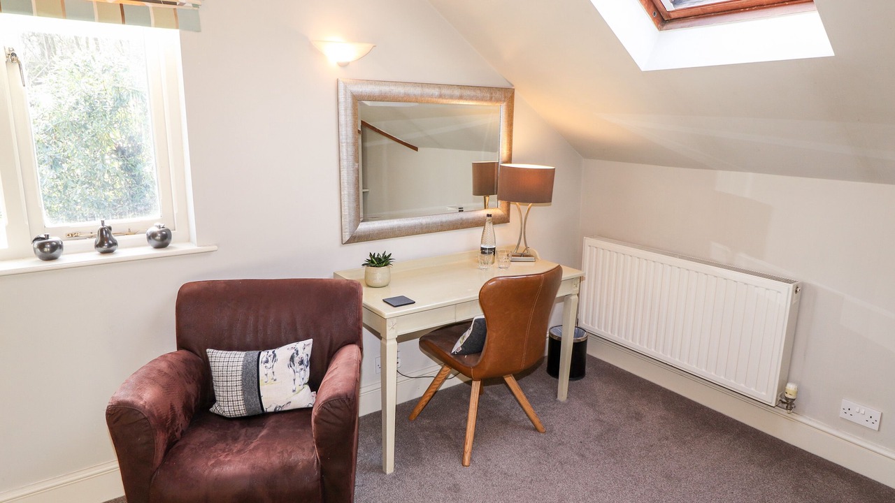 Photo of Others in Lakeside