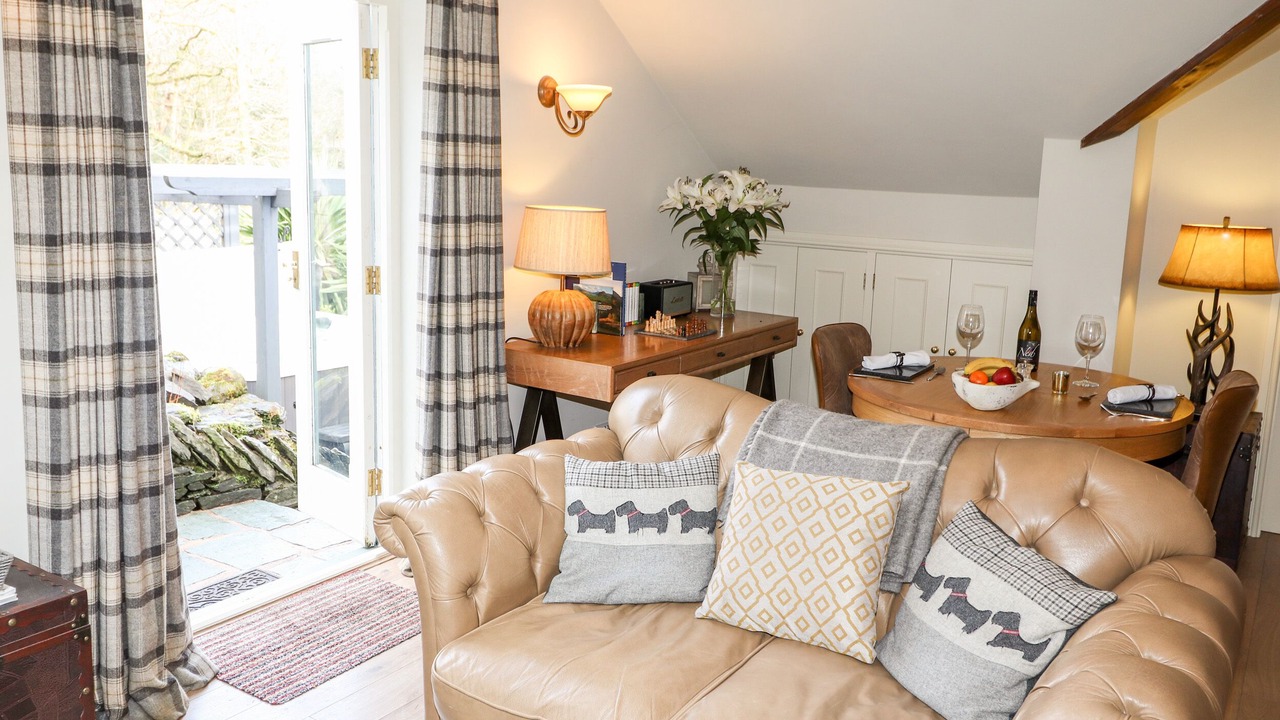 Photo of Others in Lakeside