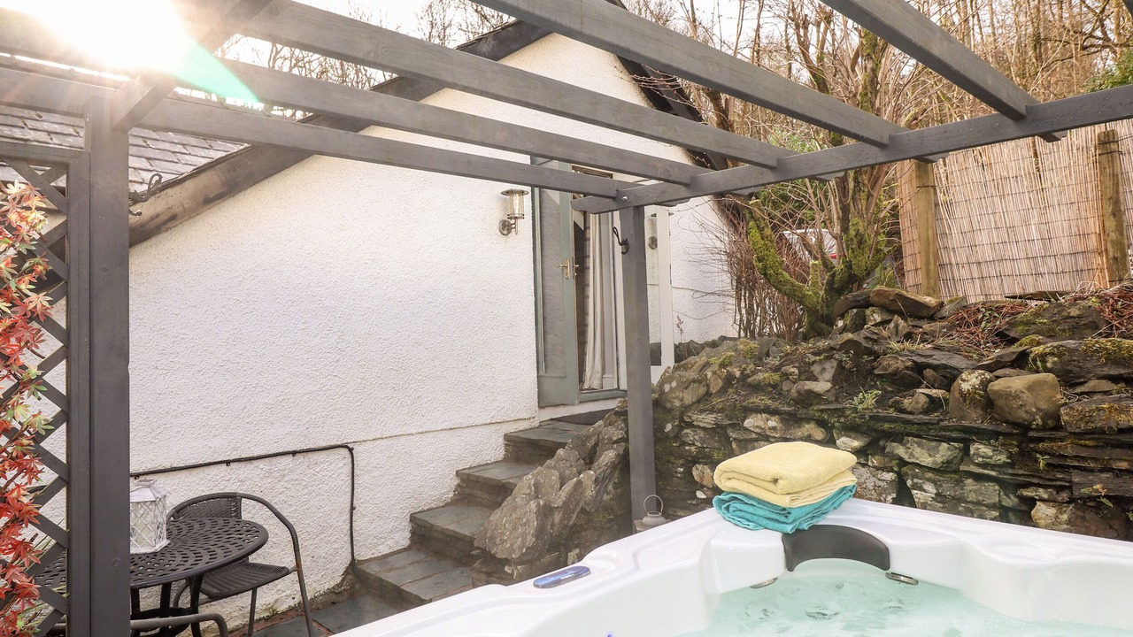 Photo of Others in Lakeside