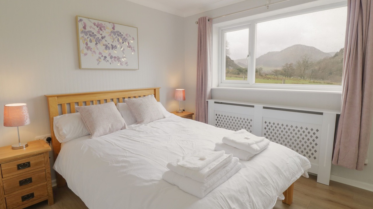 Photo of Others in Longford