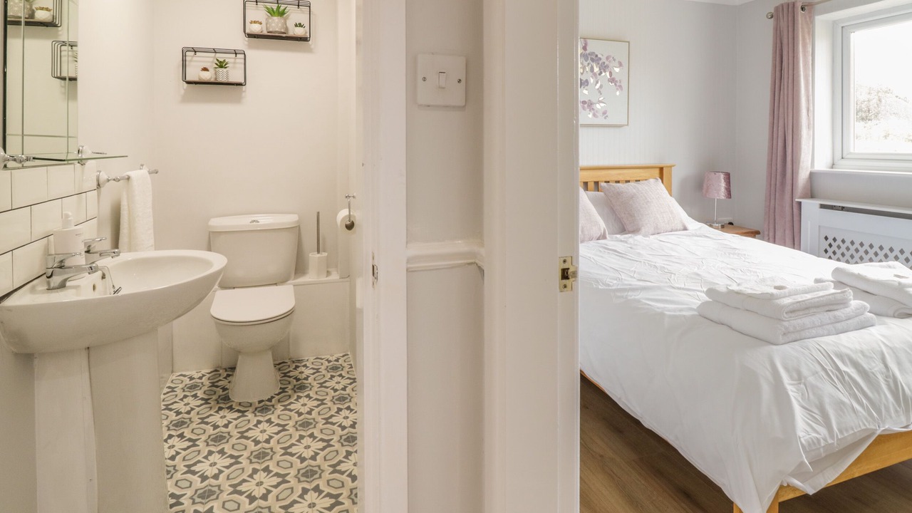 Photo of Others in Longford