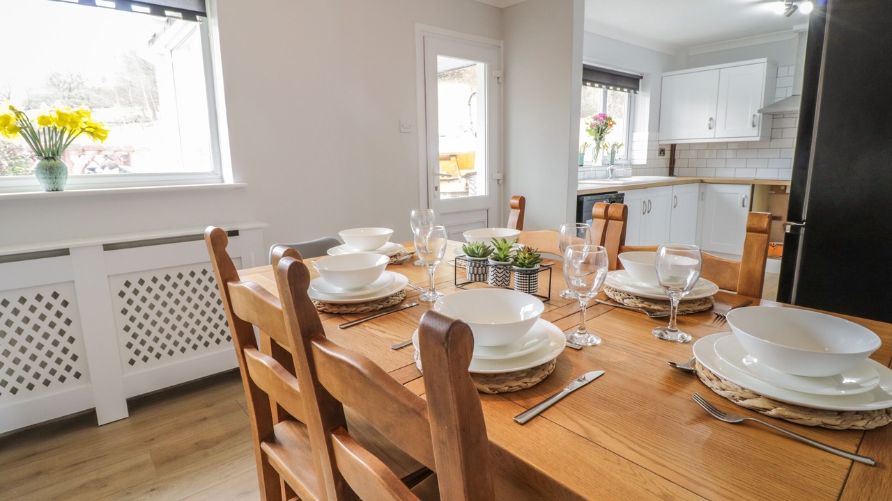 Photo of Others in Longford