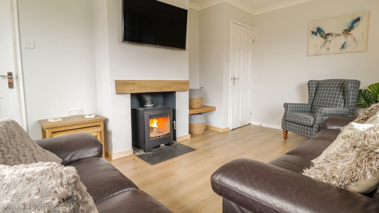 Photo of Others in Longford