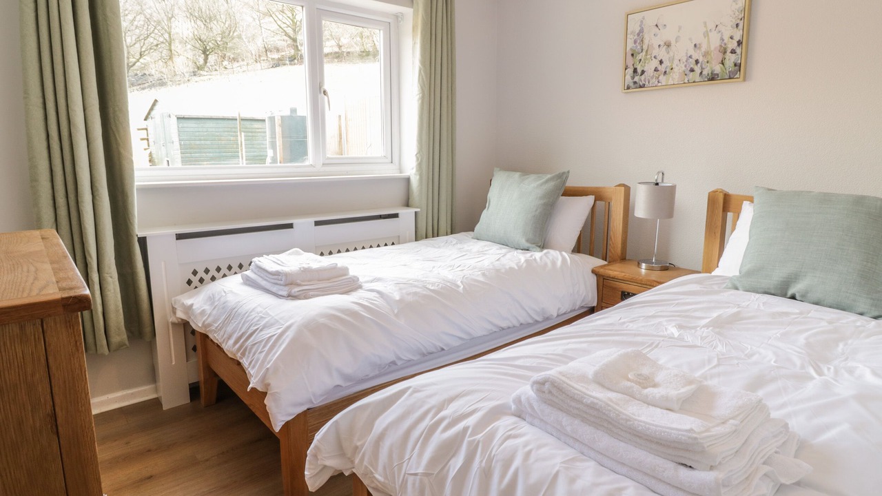 Photo of Others in Longford