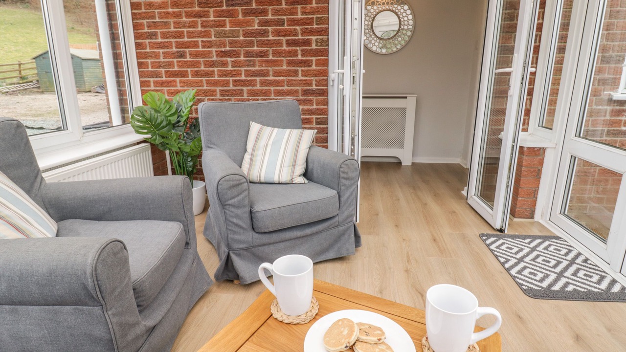 Photo of Others in Longford