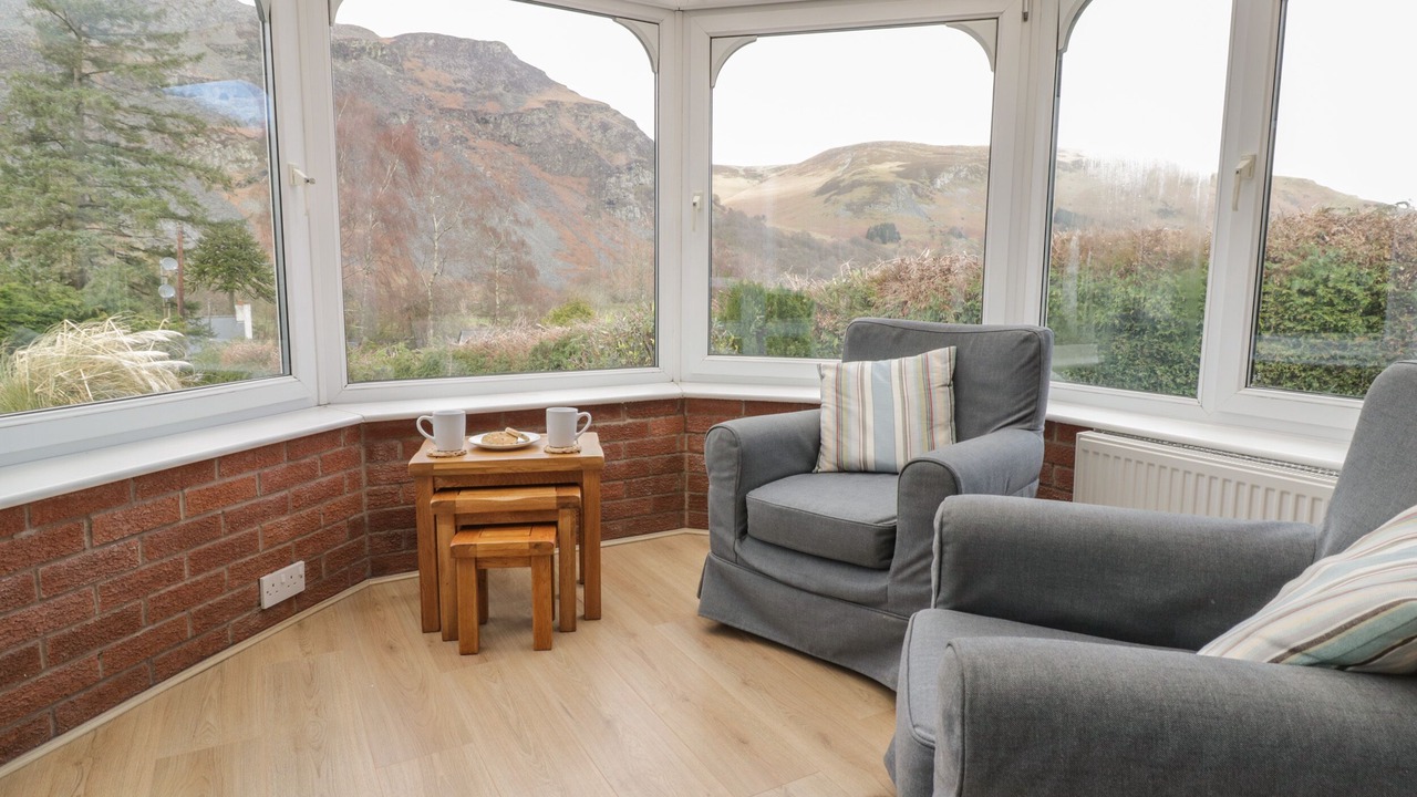 Photo of Others in Longford