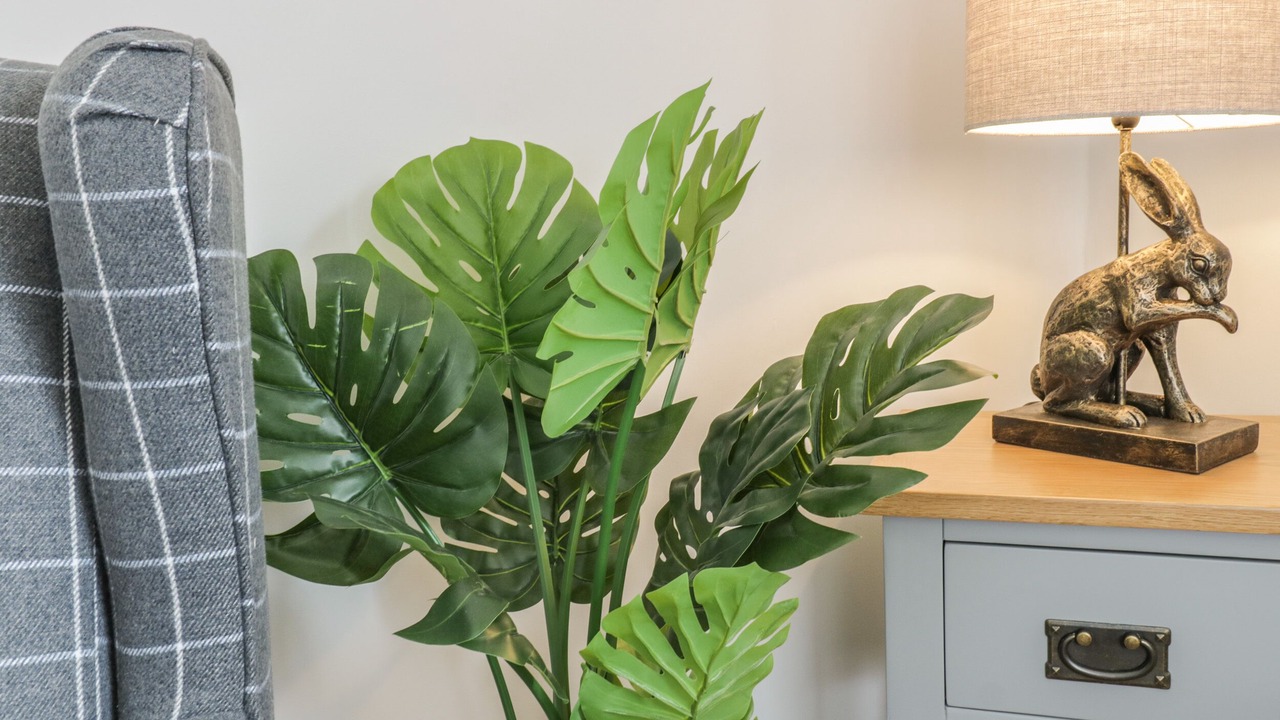 Photo of Bedroom in Longford