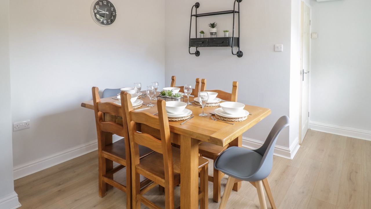 Photo of Others in Longford