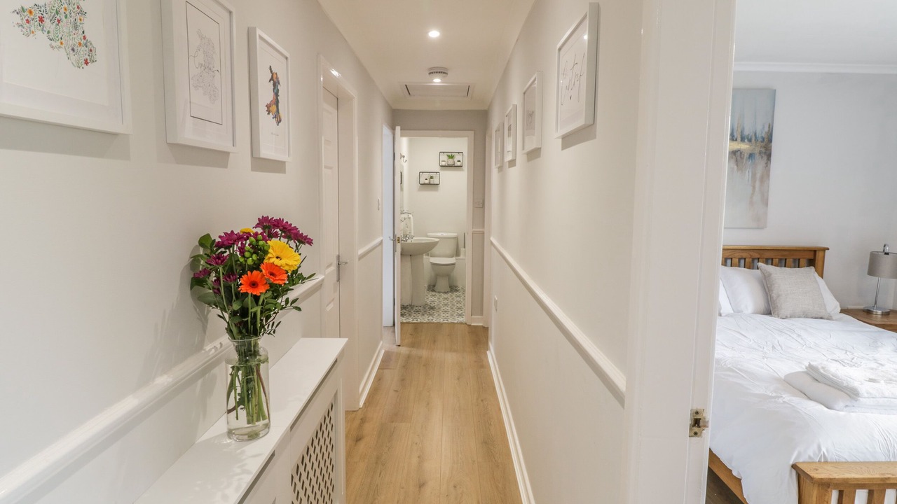 Photo of Others in Longford