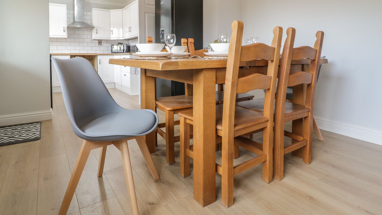 Photo of Others in Longford