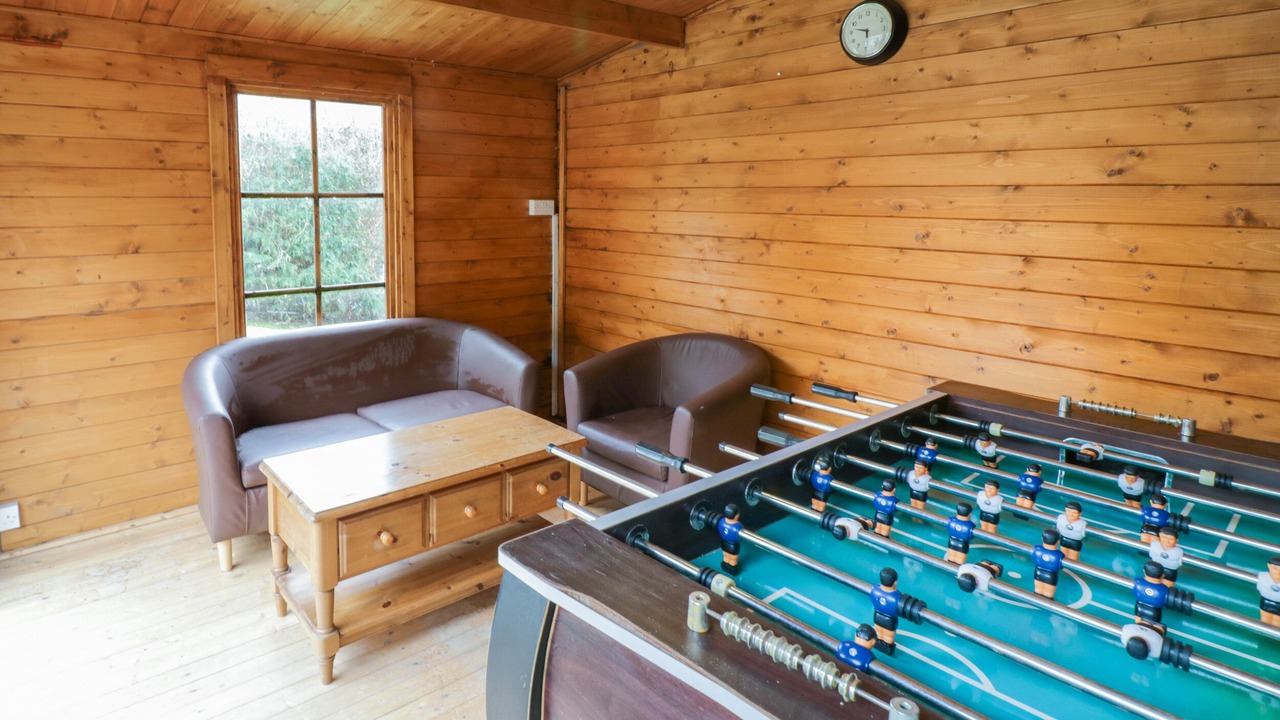 Photo of Others in Longford