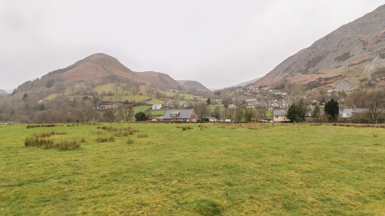 Photo of Others in Longford