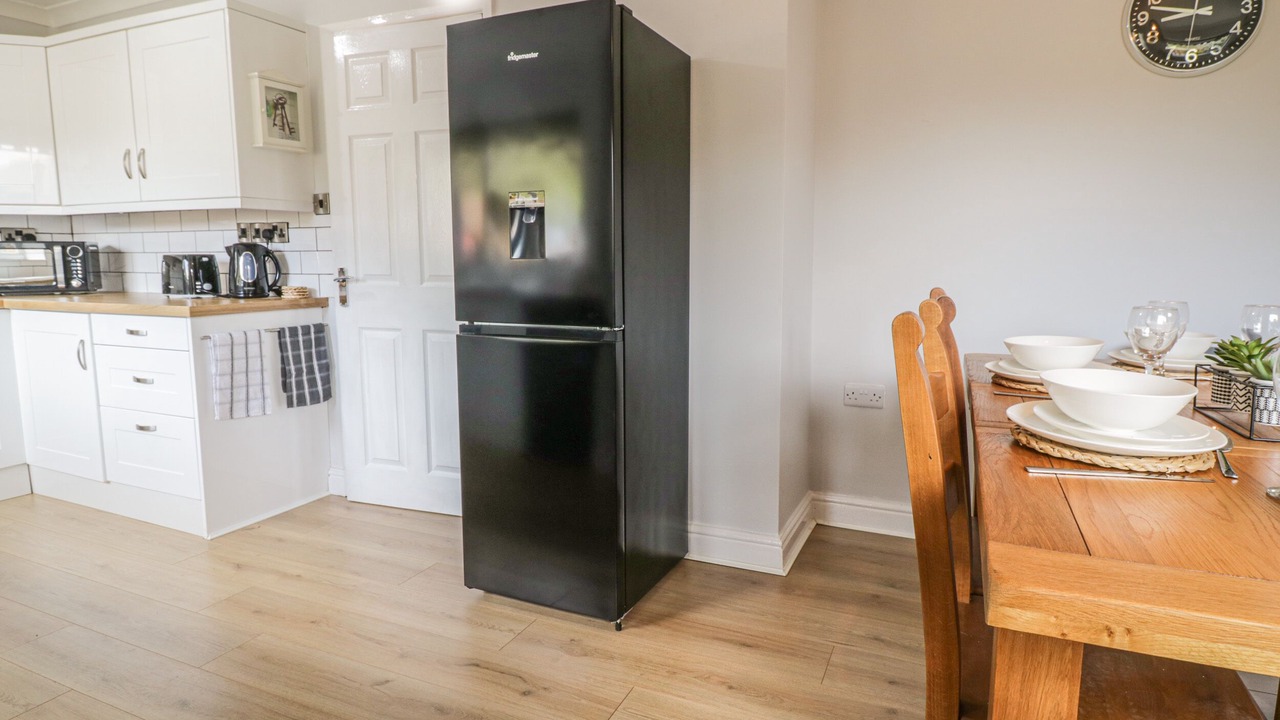 Photo of Others in Longford