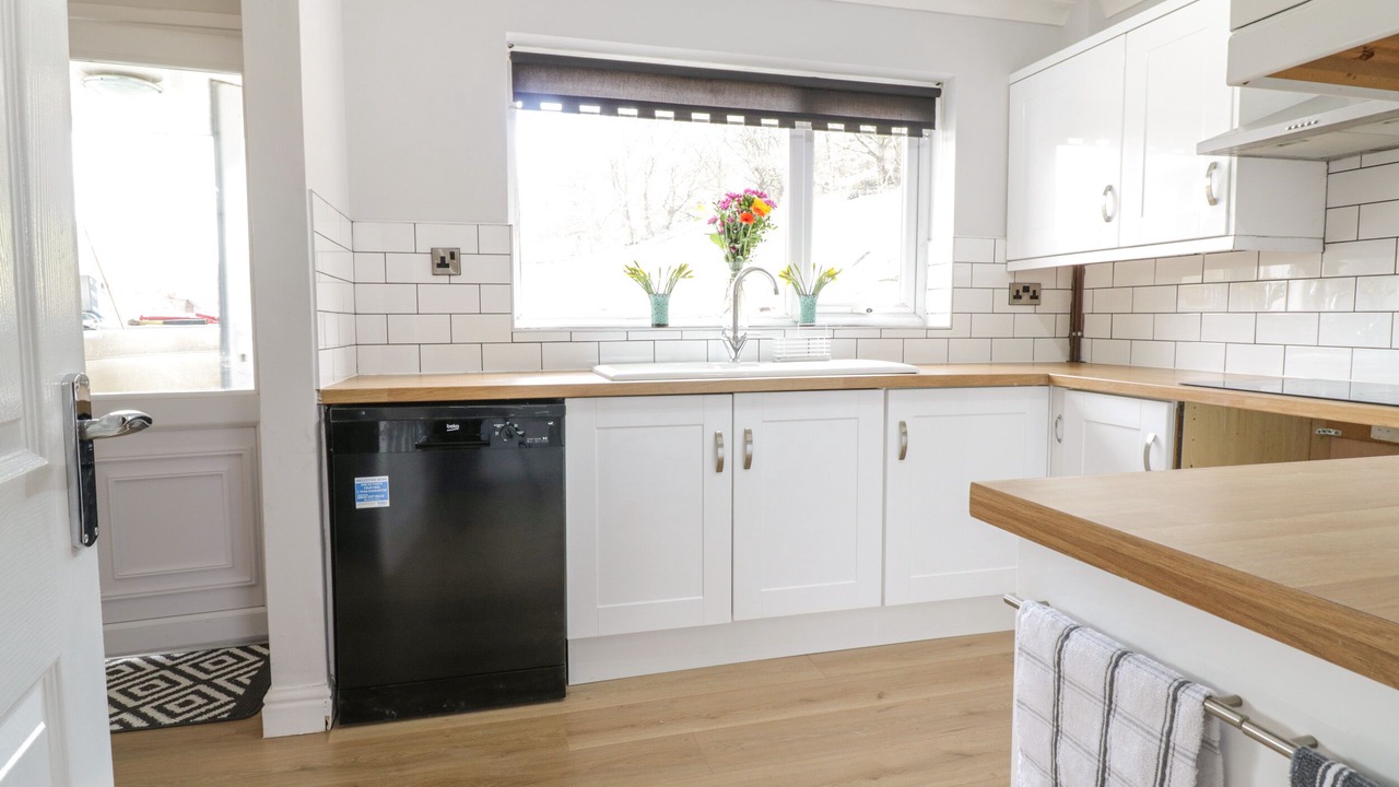 Photo of Others in Longford