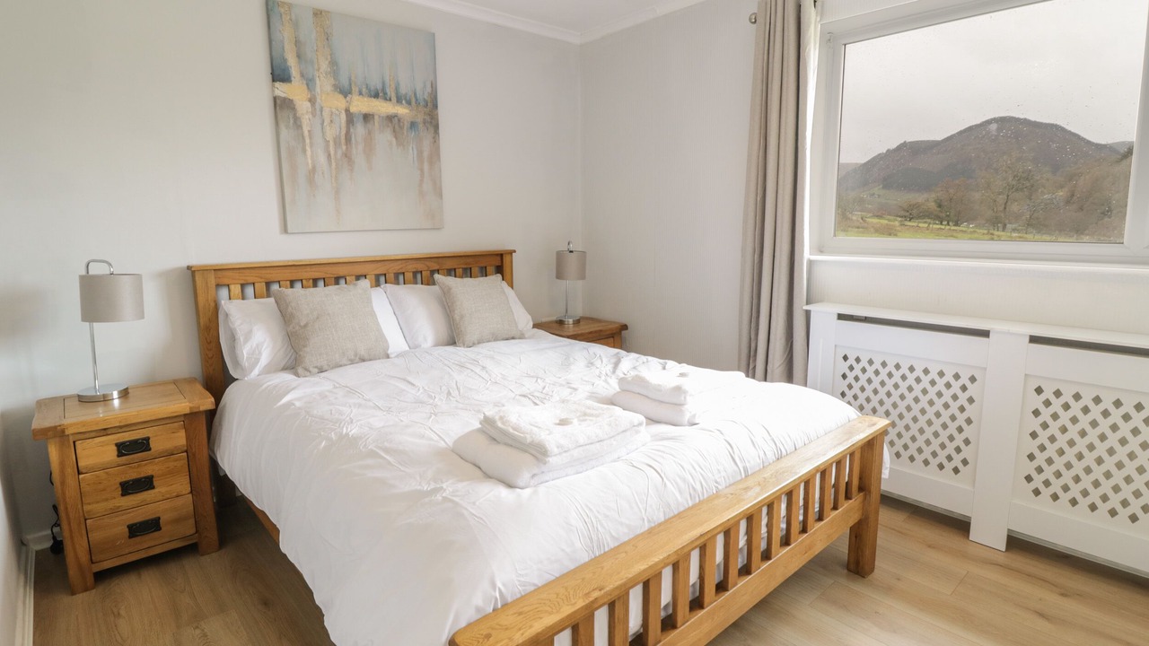 Photo of Others in Longford