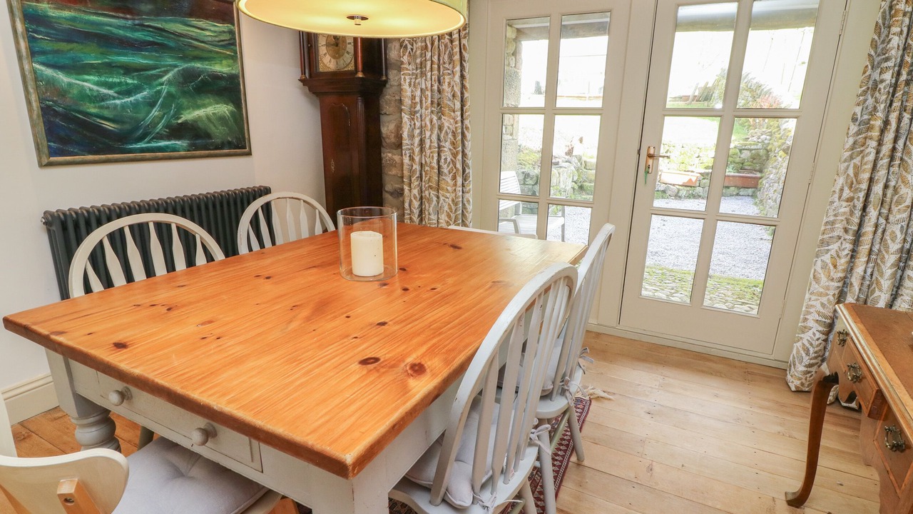 Photo of Others in Litton