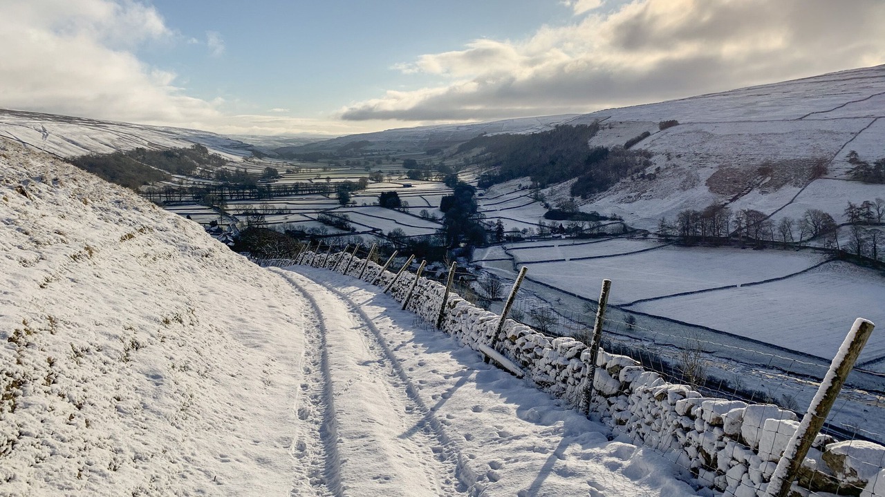 Photo of Others in Litton