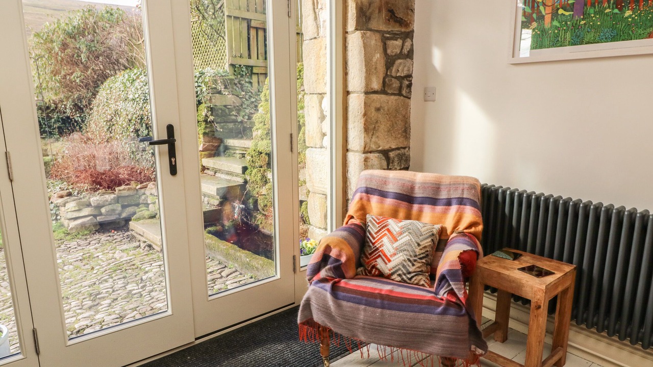 Photo of Others in Litton