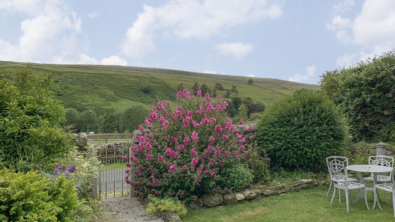 Photo of Others in Litton