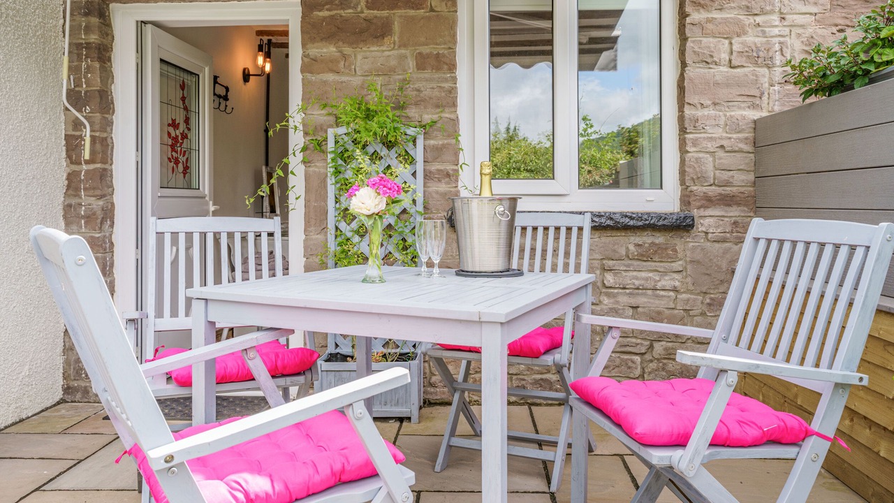 Photo of Others in Glangrwyney