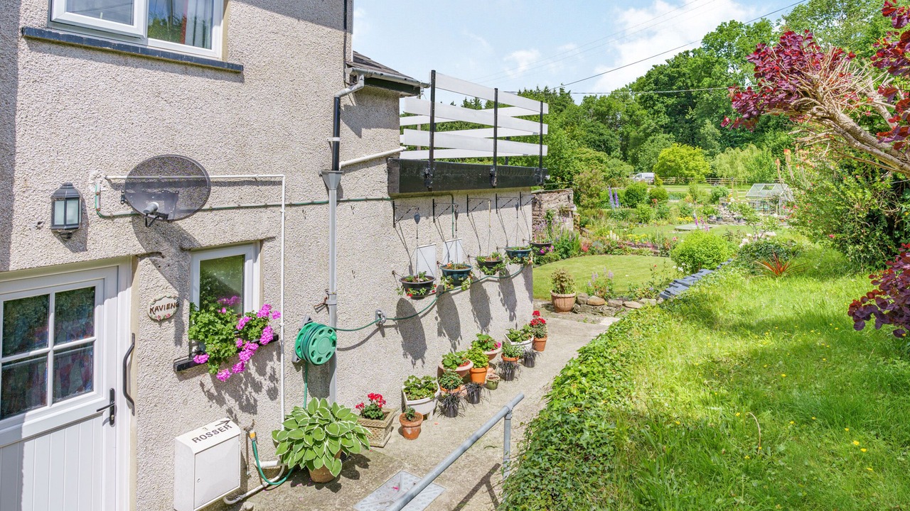 Photo of Others in Glangrwyney