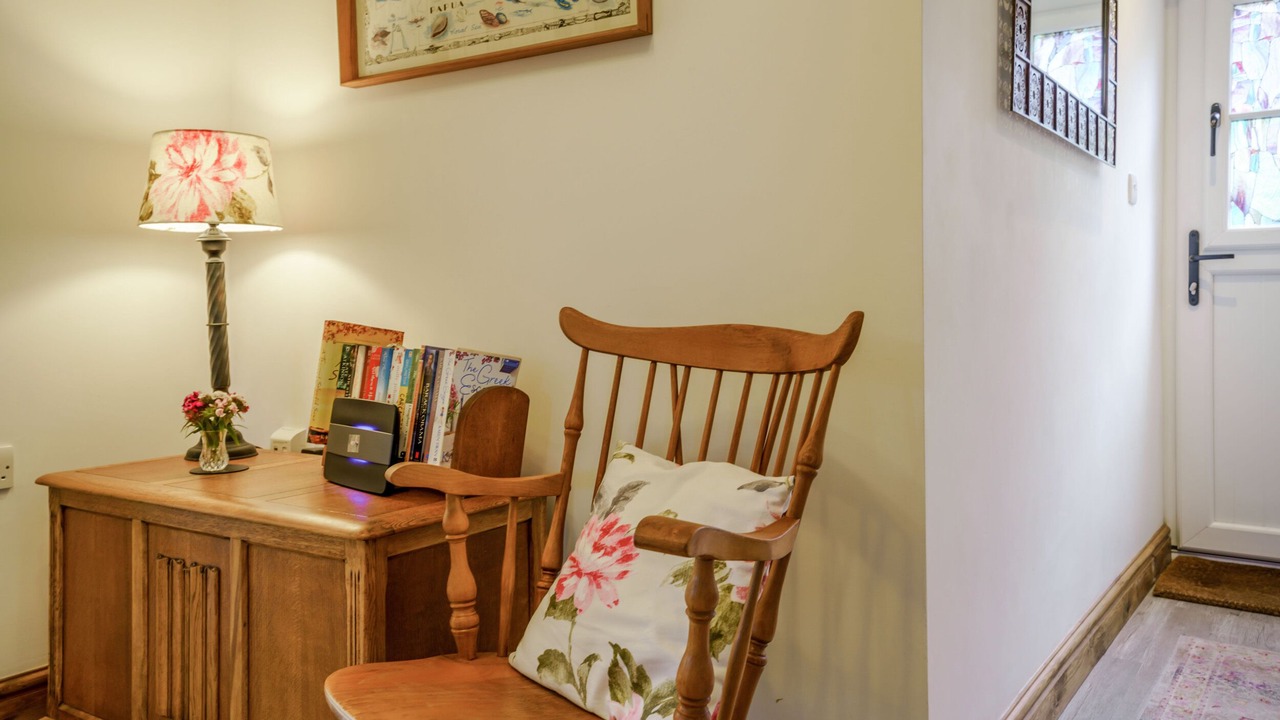 Photo of Others in Glangrwyney