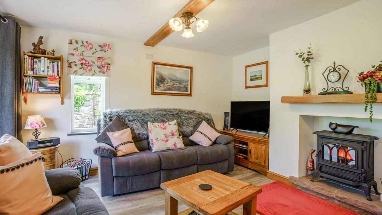 Photo of Others in Glangrwyney