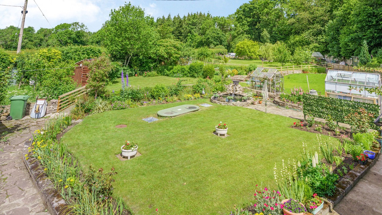 Photo of Others in Glangrwyney