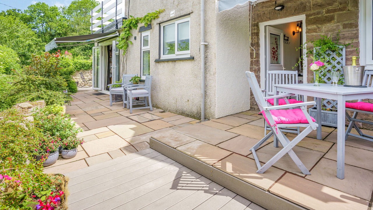 Photo of Others in Glangrwyney