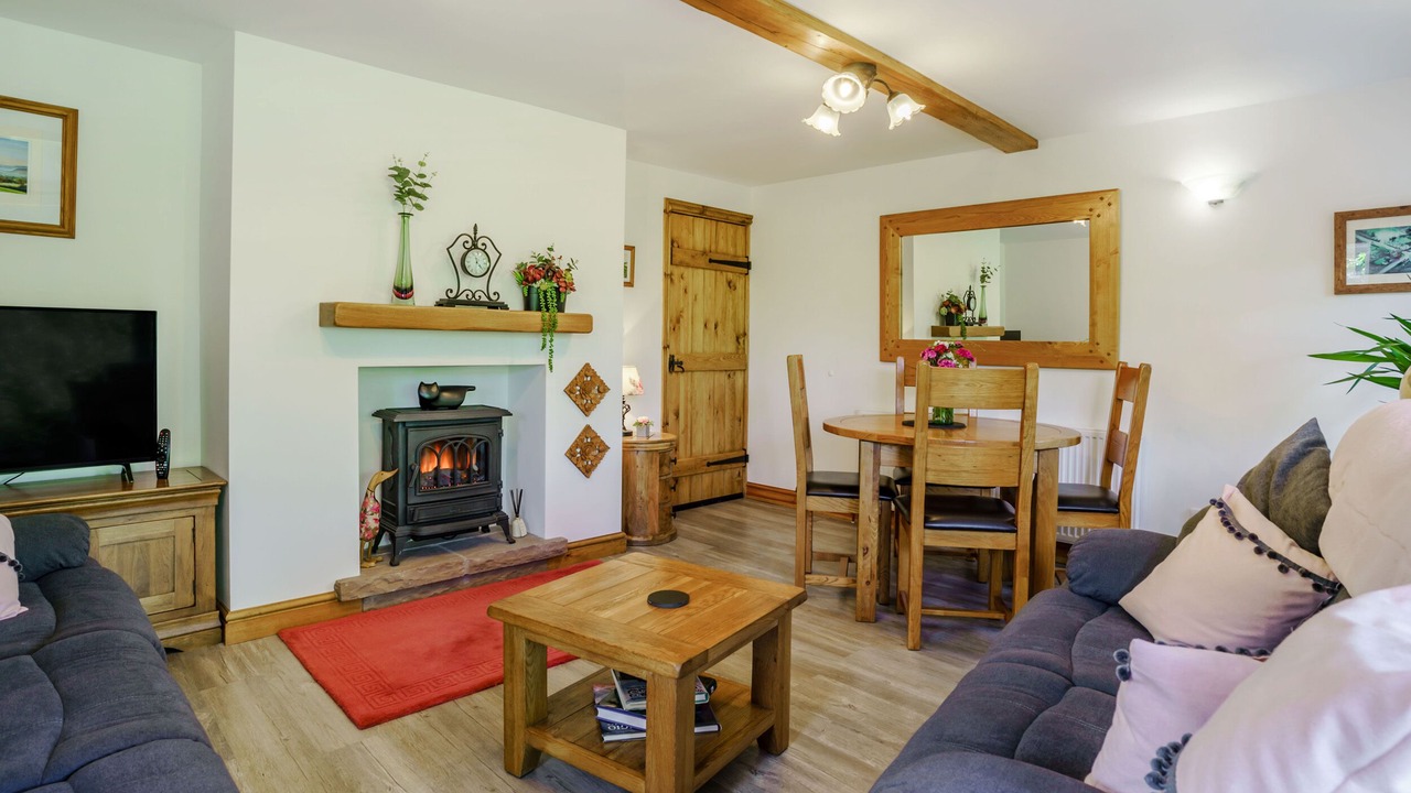 Photo of Others in Glangrwyney