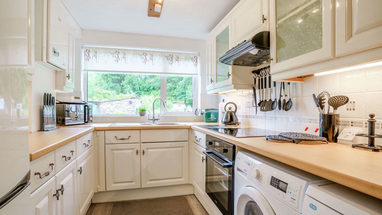 Photo of Others in Glangrwyney