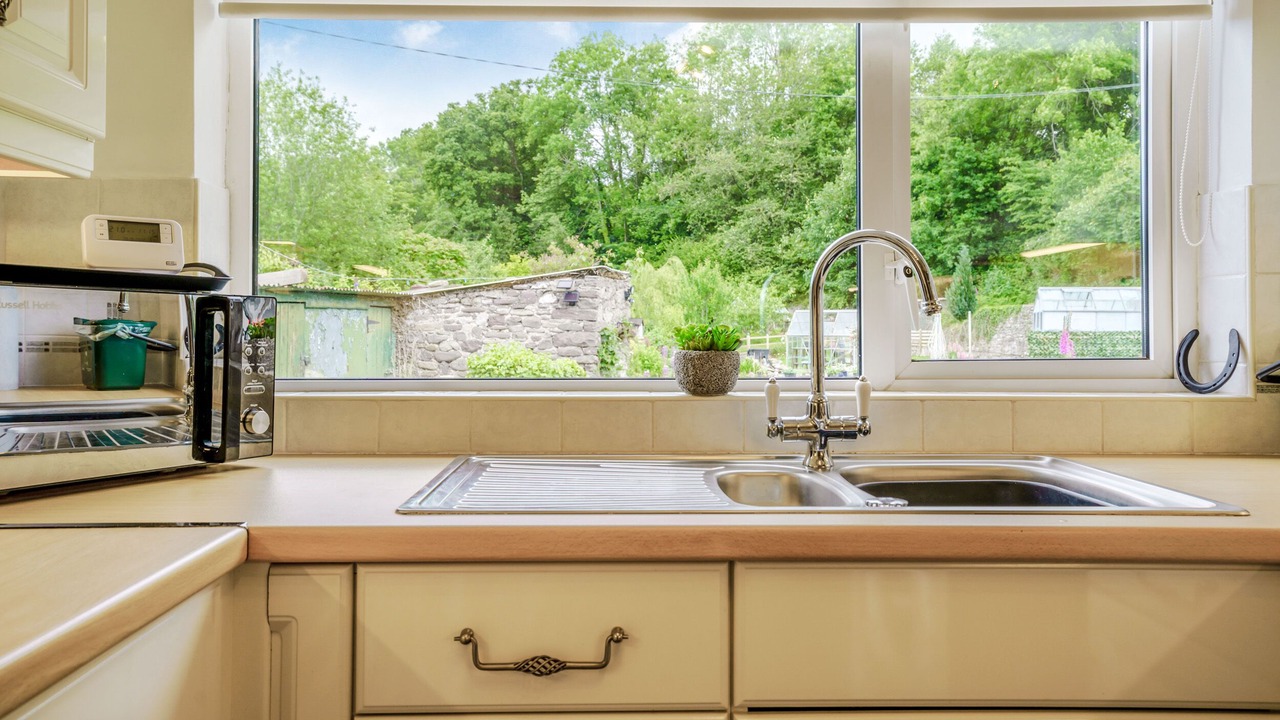 Photo of Others in Glangrwyney