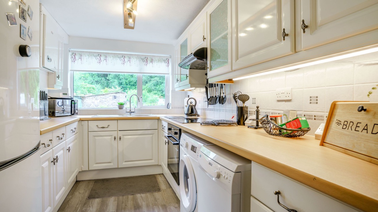 Photo of Others in Glangrwyney