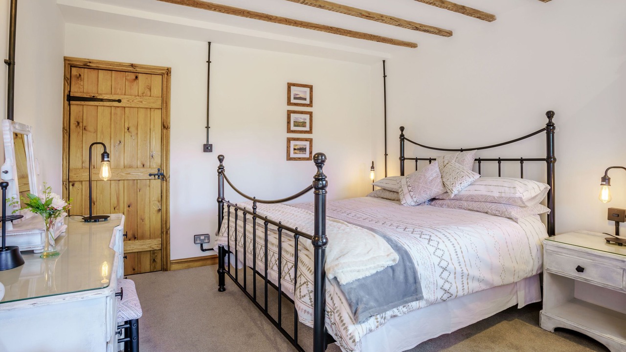 Photo of Others in Glangrwyney