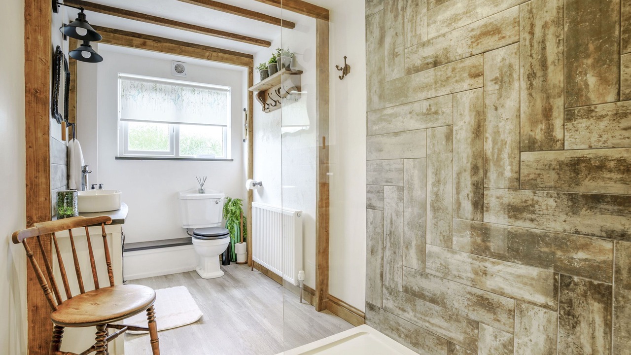 Photo of Others in Glangrwyney