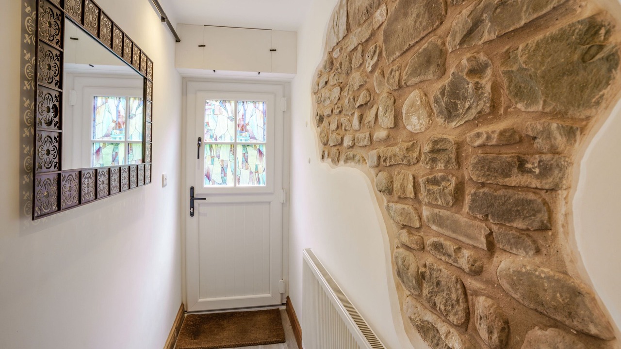 Photo of Others in Glangrwyney