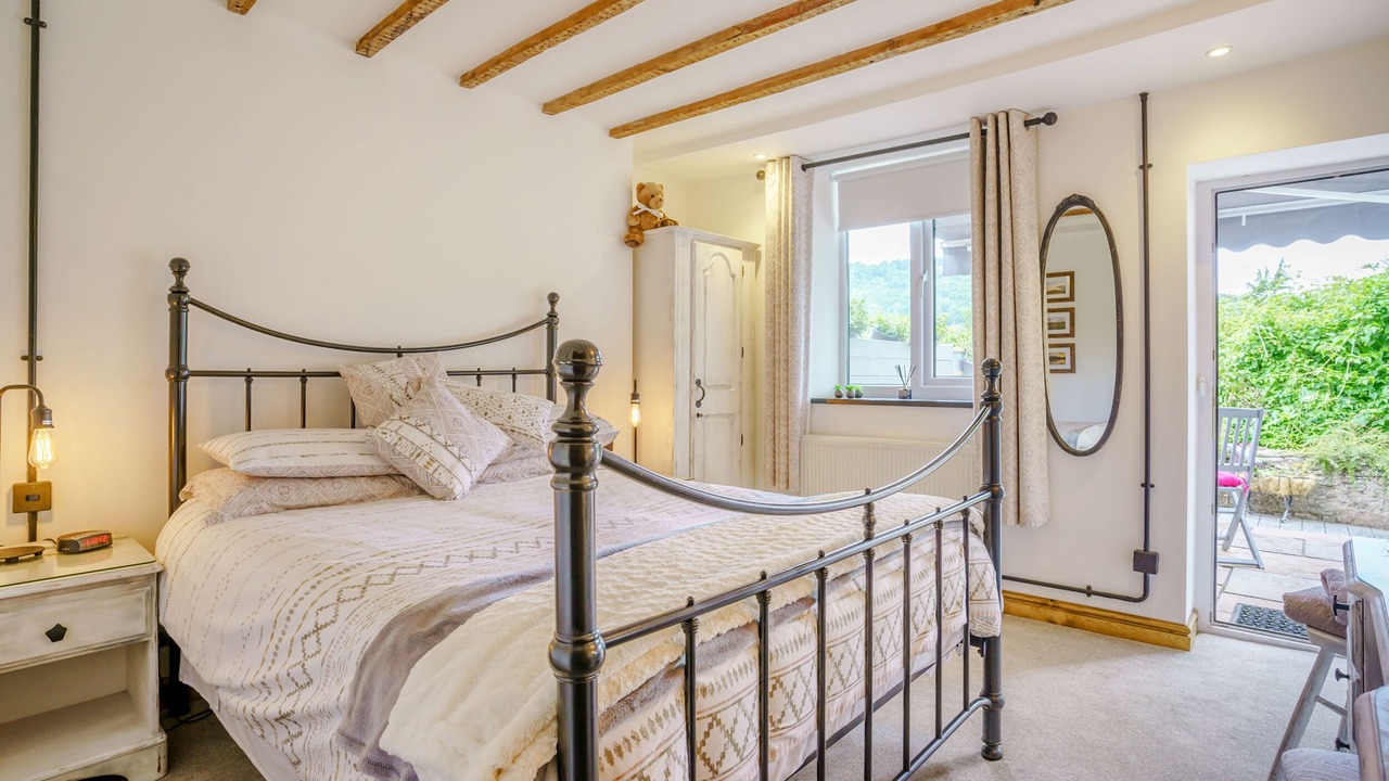 Photo of Others in Glangrwyney