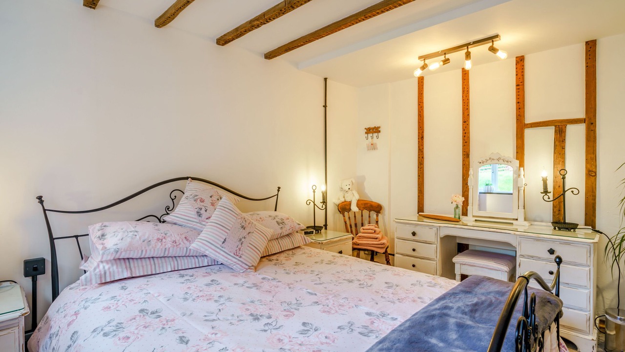 Photo of Others in Glangrwyney